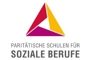 Paritätische Schulen für soziale Berufe