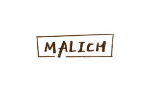 Partyservice-Malich, logo