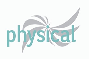 besten Physiotherapiezentren - logo Physical Therapie