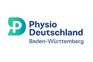 besten Physiotherapiezentren - logo Physio Deutschland