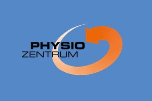 besten Physiotherapiezentren - logo Physio Zentrum