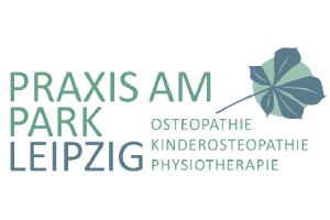 Praxis am Park Leipzig