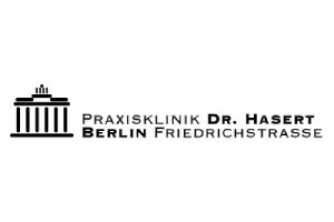 Hautarztpraxen - Praxisklinik Dr. Hasert