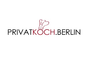 Privatkoch, logo