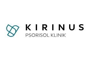 PsoriSol Hautklinik Hersbruck, logo