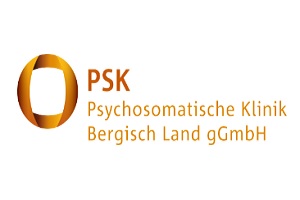 besten Psychiatrische Kliniken - logo Psychosomatische Klinik Bergisch Gladbach
