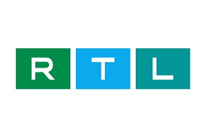 logo RTL Journalistenschule GmbH