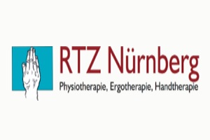 logo RTZ Nürnberg