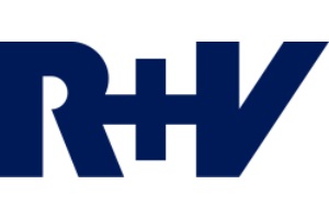 Kundenbetreuungszentren für Versicherungen - R+V Versicherung Kundenzentrum