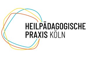 Schule für Heilpädagogik - Heilpädagogische Praxis Köln