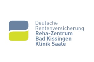 besten Rehabilitationskliniken - Reha-Zentrum Bad Kissingen, Klinik Saale logo