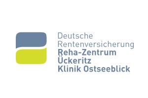 besten Rehabilitationskliniken - Reha-Zentrum Ückeritz, Klinik Ostseeblick logo