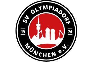 Sportvereine mit Unterrichtsangeboten - Olympiadorf München e.V.