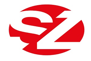 besten Schulen für Schauspielerei - logo Schauspiel Zentrum
