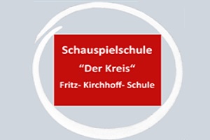 logo Schauspielschule Der Kreis
