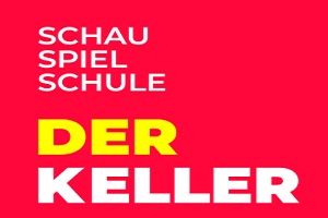 besten Schulen für Schauspielerei - logo Schauspielschule der Keller