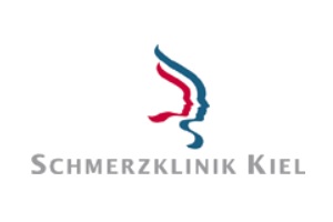 besten Schmerzkliniken - logo Schmerzklinik Kiel