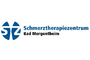besten Schmerzkliniken - logo Schmerztherapiezentrum Bad Mergentheim
