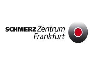 logo Schmerzzentrum Frankfurt