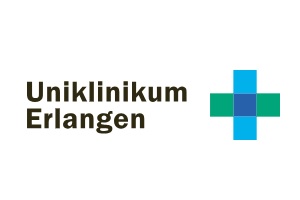besten Schmerzkliniken - logo Schmerzzentrum des Uni-Klinikums Erlangen