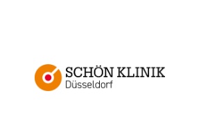 Schön Klinik Düsseldorf, logo