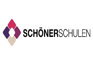 besten Kosmetikschulen - Schöner Schule logo