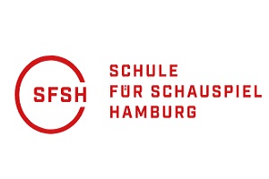 besten Schulen für Schauspielerei - logo School for Acting Hamburg