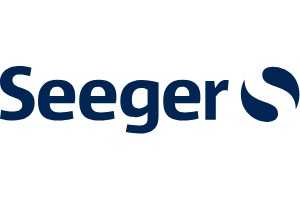 Orthopädietechniker - Sanitätshaus Seeger