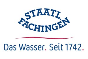 Getränkehersteller - Fachingen