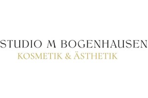 Schönheitssalons mit veganer Kosmetik - Studio M Bogenhausen