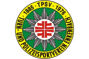 TPSV Enkenbach