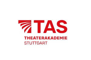 logo Theaterakademie Stuttgart