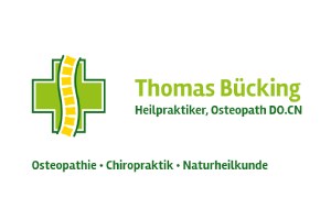 Praxis Thomas Bücking