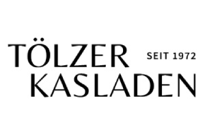 Tölzer Kasladen