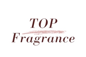 logo Top Fragrance