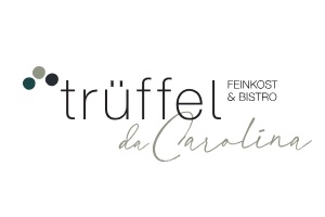 Logo der Trüffel Feinkost