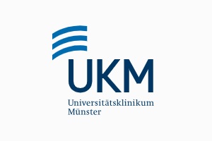 UKM Brustzentrum, logo