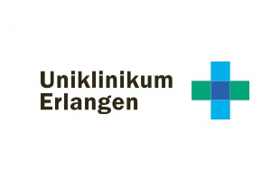 Uni-Klinikums Erlangen, logo