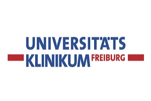 naturheilkundlichen Kliniken - Uniklinik Freiburg logo