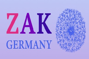 Zentrum für Autismus-Kompetenz Hannover, logo