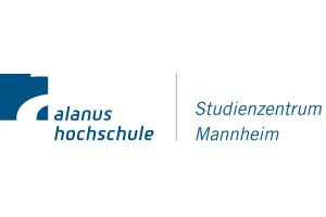 Studienzentrum der Alanus Hochschule