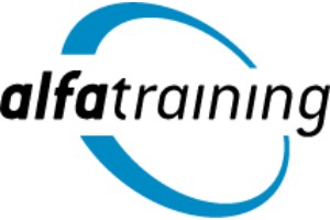 Alfatraining Bildungszentrum