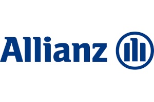 Kundenbetreuungszentren für Versicherungen - Allianz Kundenservice-GmbH