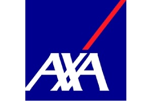 Kundenbetreuungszentren für Versicherungen - AXA