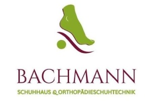 Orthopädietechniker - Bachmann Schuhhaus u. Orthopädietechnik