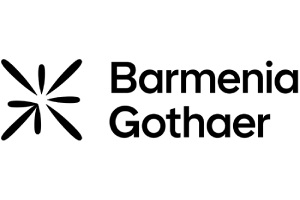BarmeniaGothaer