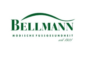 Orthopädieschuhtechnik Bellmann
