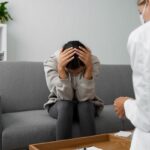besten Psychiatrische Kliniken