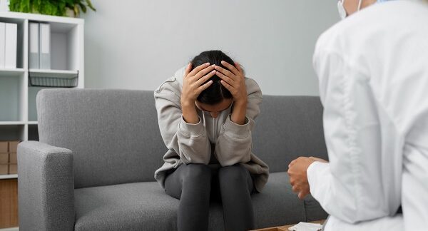 besten Psychiatrische Kliniken