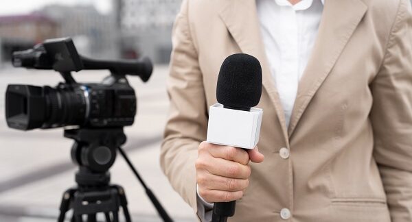 besten Schulen für Journalismus